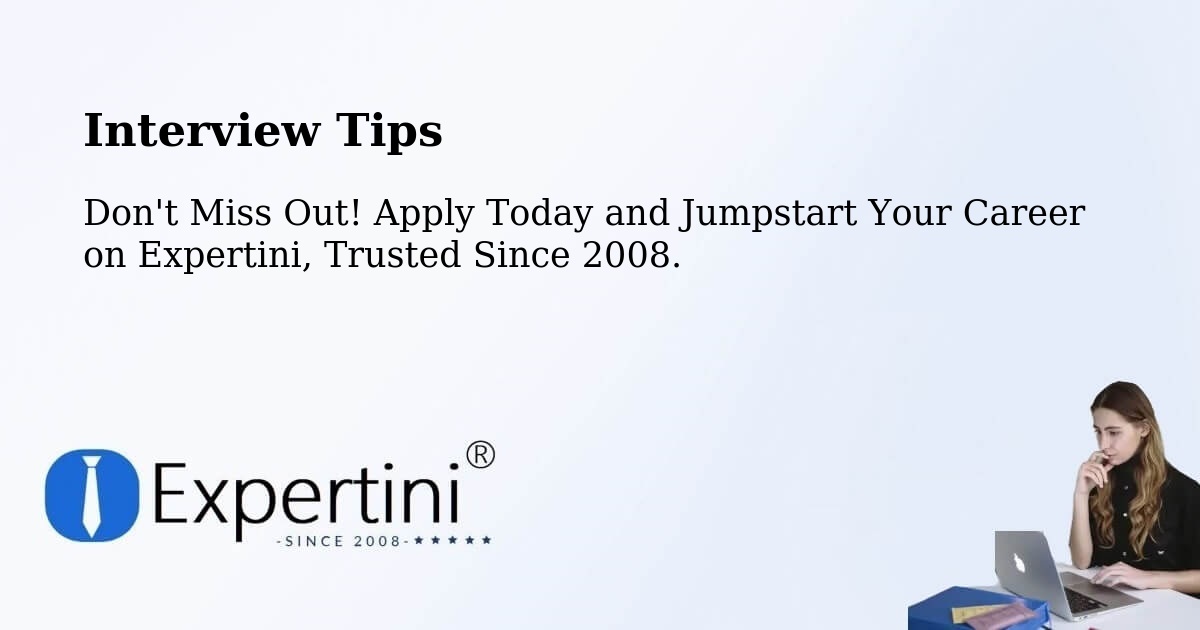 Interview Tips & Techniques for Job Seekers – Ferns - Ferns, Ireland Jobs Expertini
