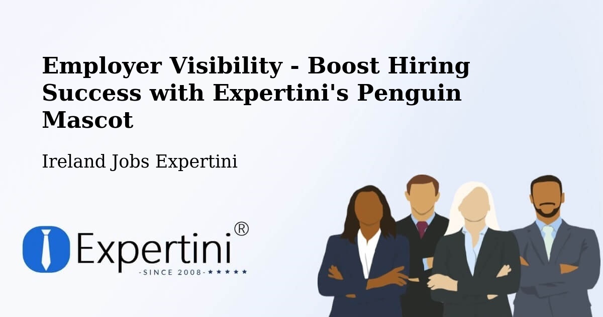 CV and Resume Visibility Optimization – Ferns - Ireland Jobs Expertini